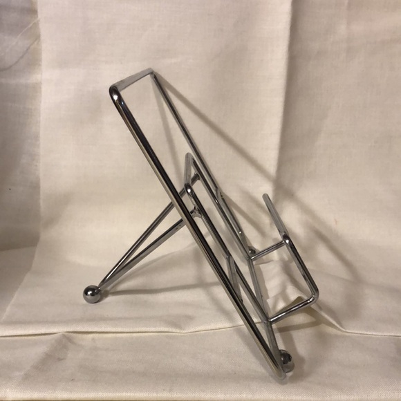 Book Holder - Picture 2 of 2